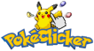 Pokemon Clicker Game Online