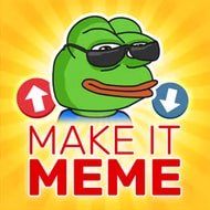 Make It Meme